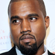 Image for article titled Hip-Hop Producer Shows Possible Wii Kanye Track List We Hope Is Real